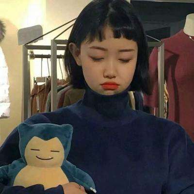 裸体操逼狗日美女操逼